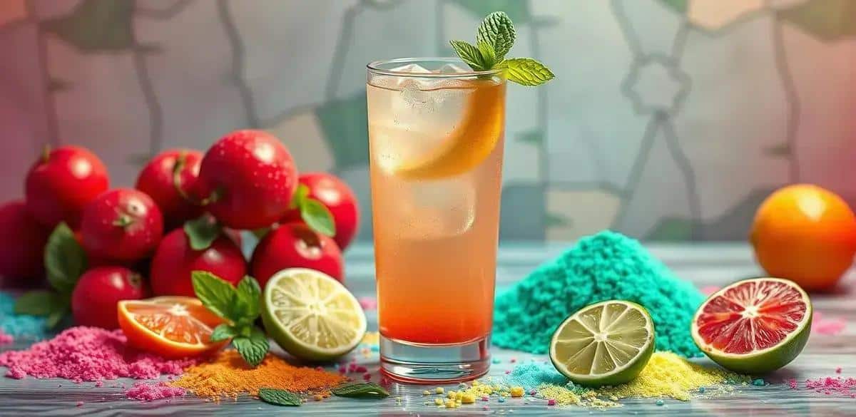 Dicas para Potencializar o Sabor