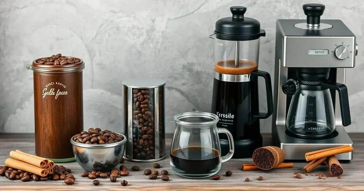 Consejos de Expertos para Mejorar tu Bebida de Café