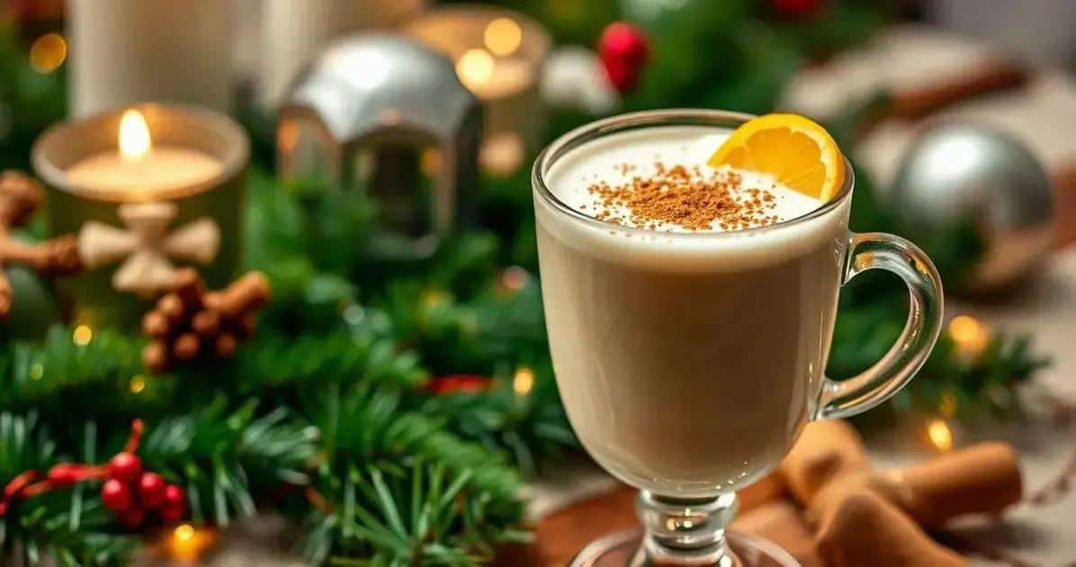 Consejos para un Coquito Perfecto