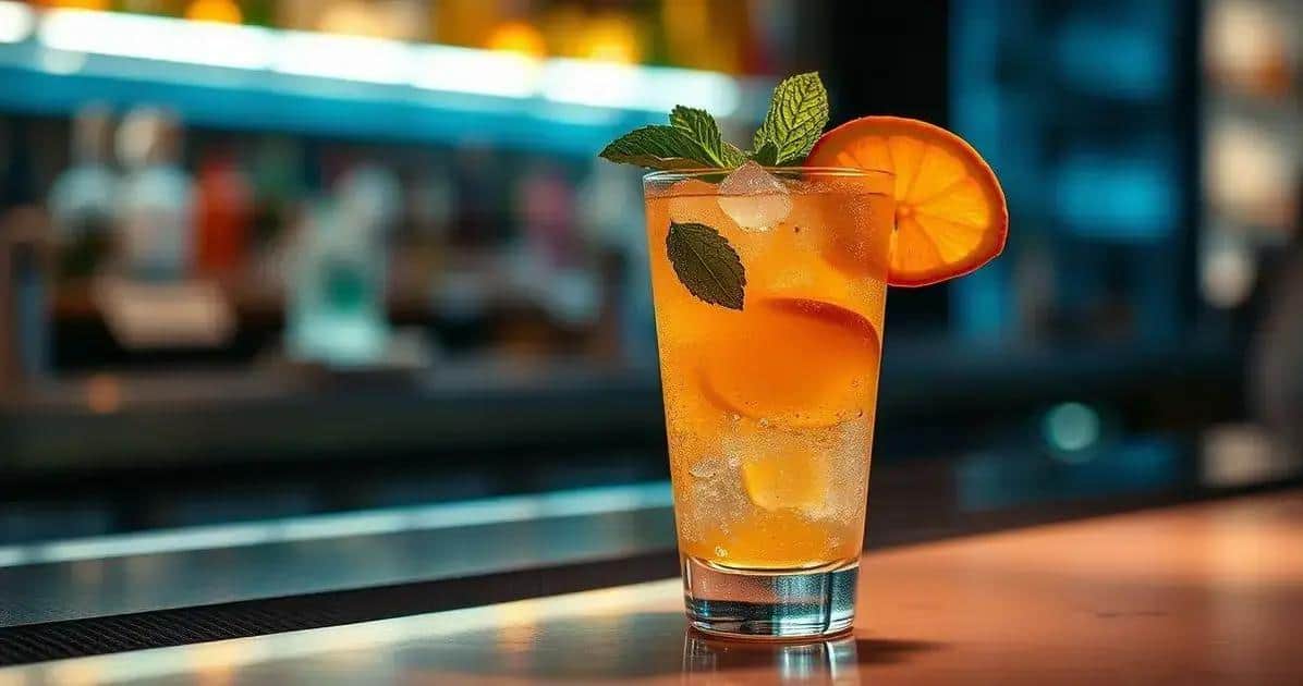 Consejos para un Daiquiri perfecto
