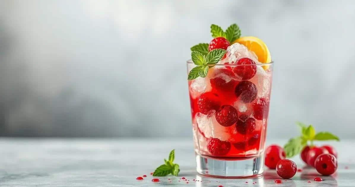 Consejos para un Ice perfecto