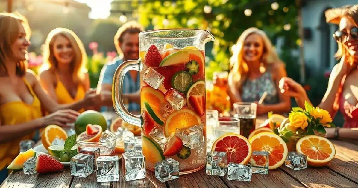 Consejos para una mejor experiencia con el Clericot