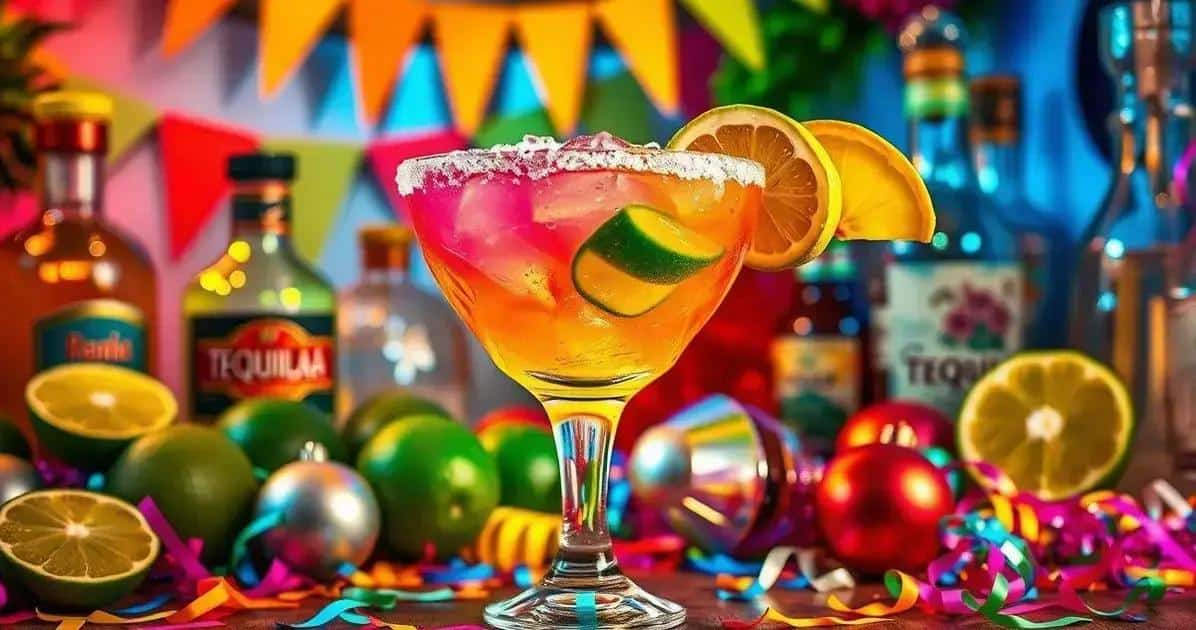 Curiosidades sobre la Margarita