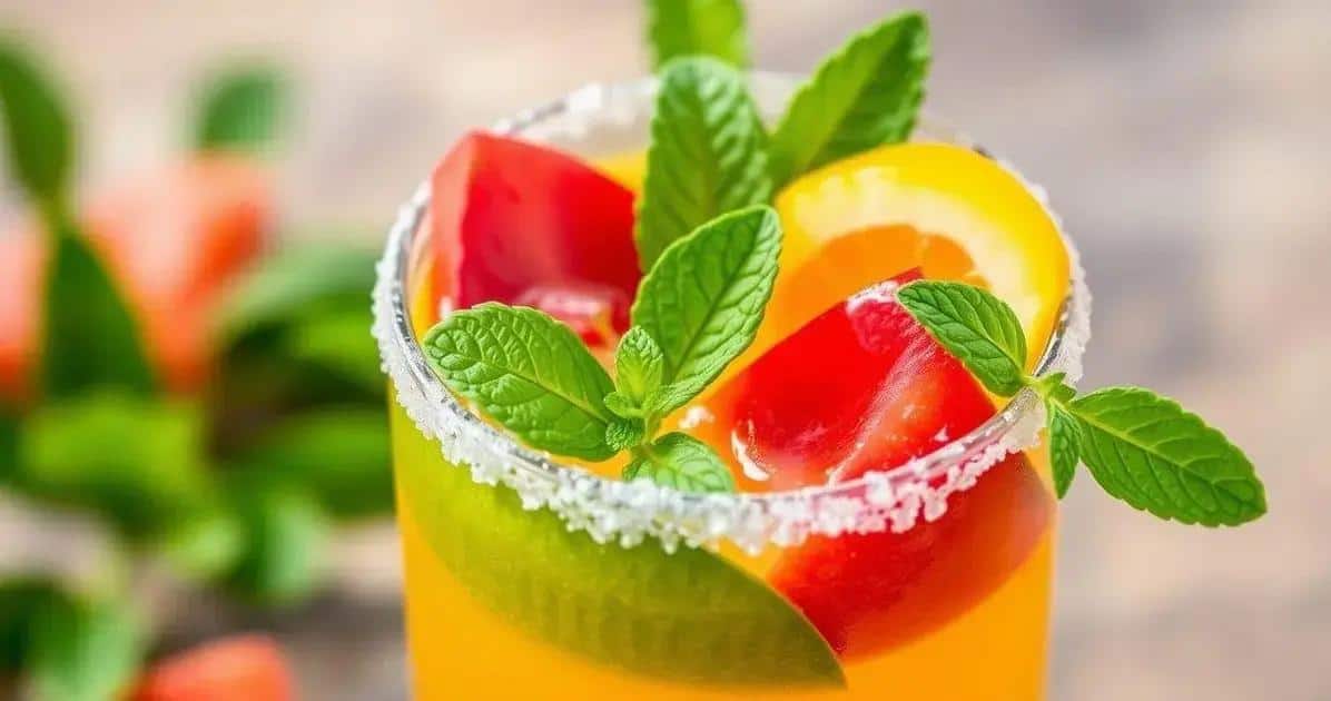 Ideas para decorar tu Clericot