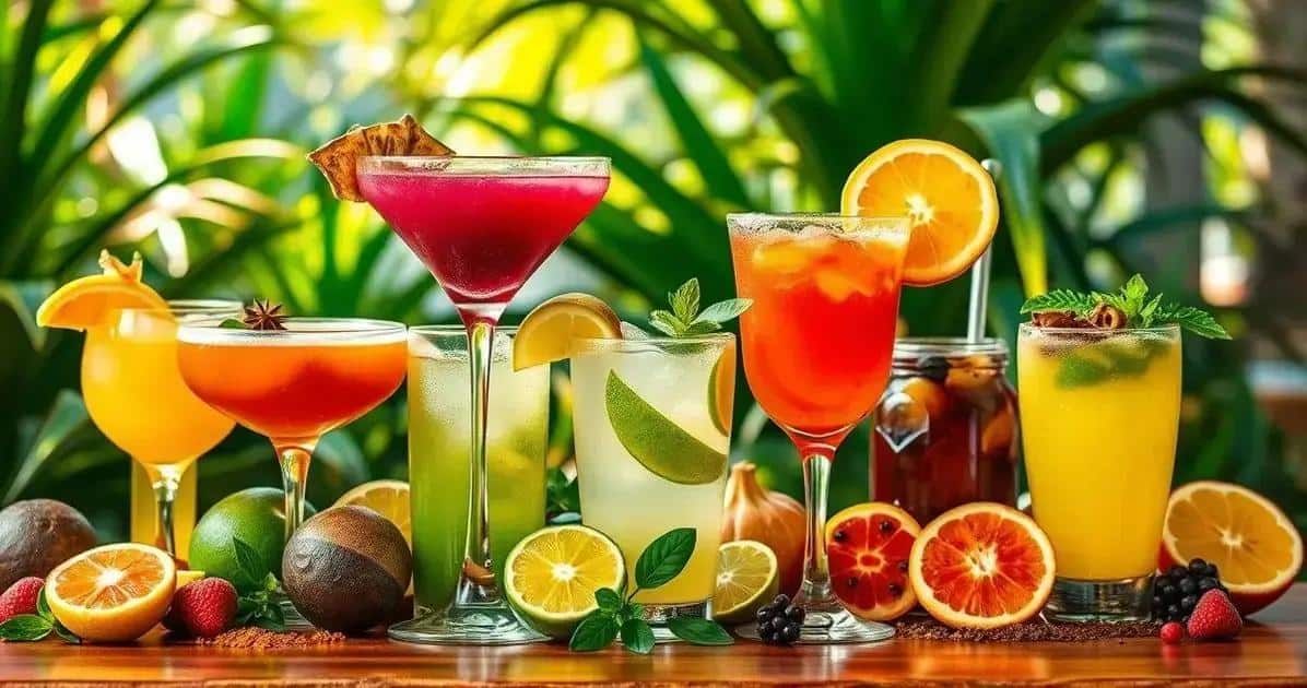 Sugerencias para Variar la Receta