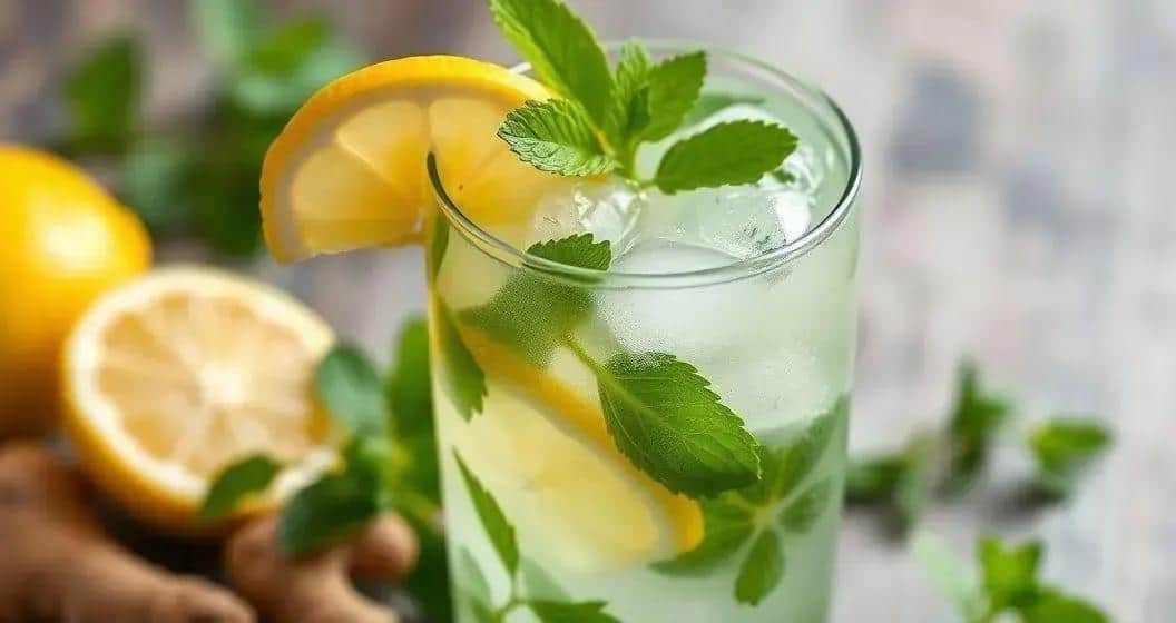 Cómo potenciar el Sabor de la Soda