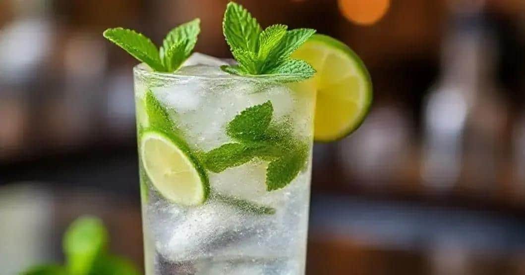 Consejos para disfrutar de un Mojito perfecto