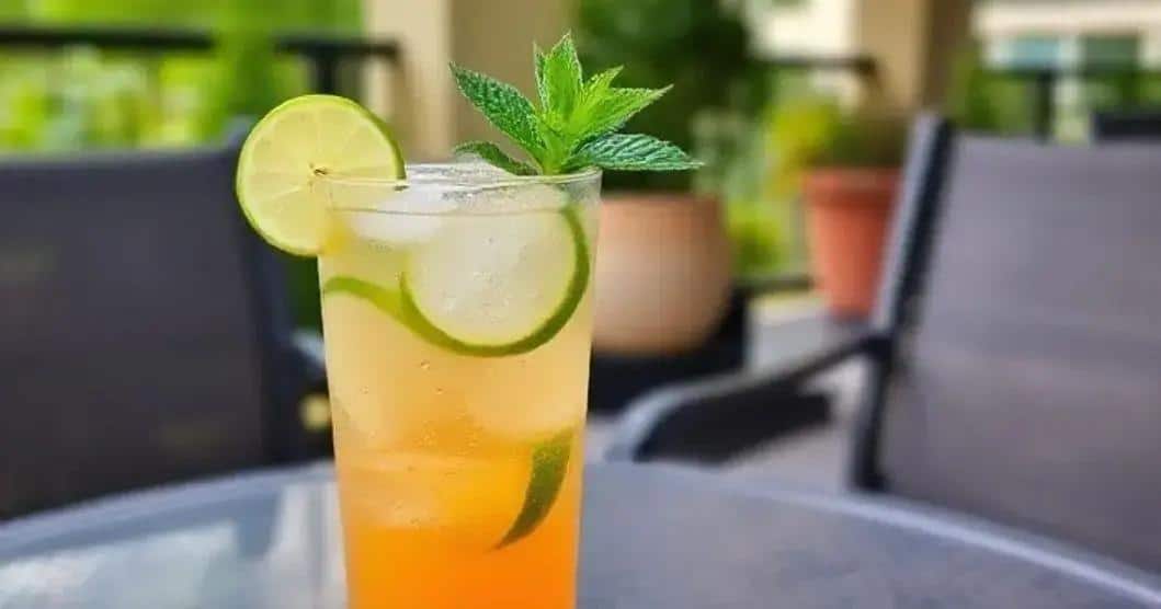 Consejos para disfrutar la Caipiríssima de Cuba Libre