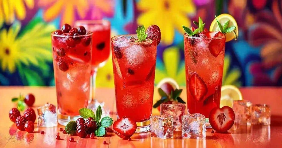 Consejos para personalizar tu Caipirinha