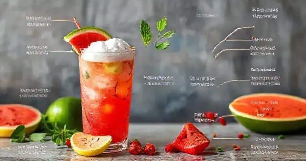 Consejos para Personalizar tu Soda