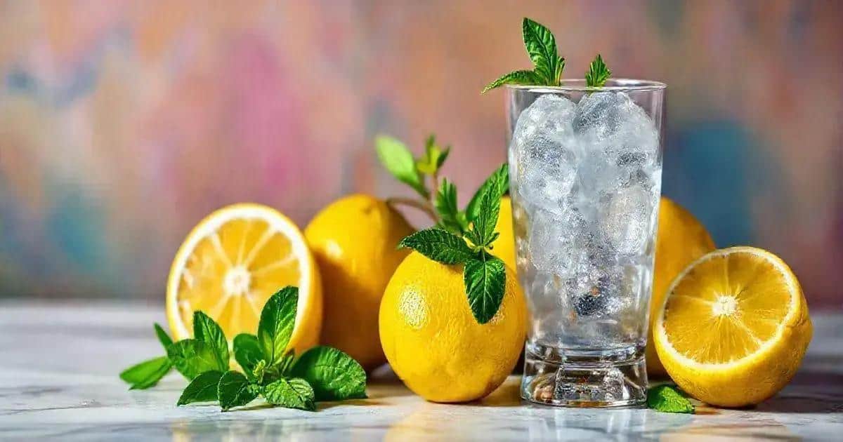 Consejos para Preparar la Caipiroska Perfecta