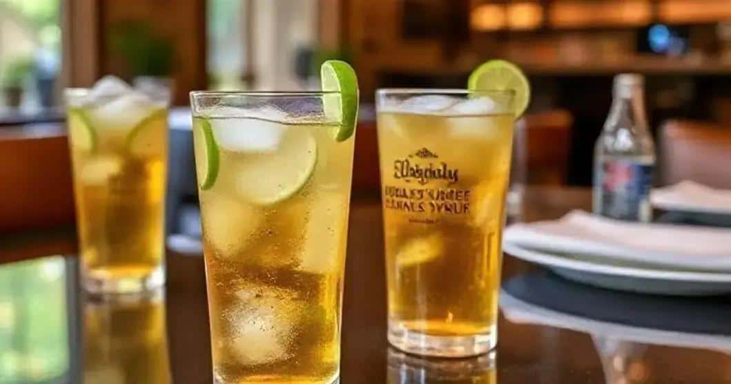 Consejos para Servir Cerveza con Jugo de Lima