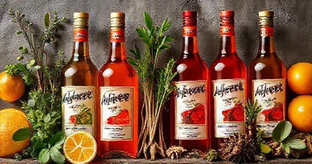 Curiosidades sobre Aperol y su origen