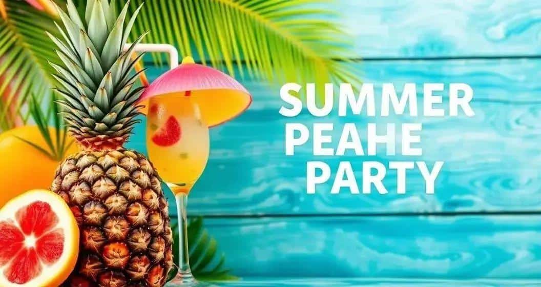 Curiosidades sobre la Batida de Piña