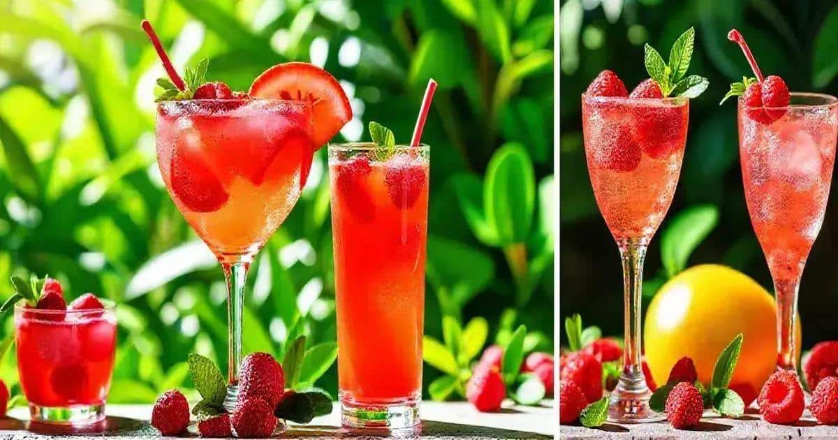 Curiosidades sobre la Caipiríssima