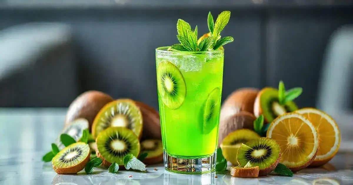 Dicas para preparar a Caipirinha perfeita