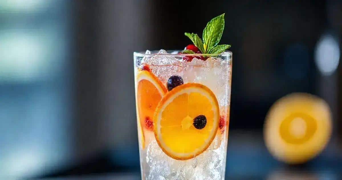 Trucos para una Caipiríssima perfecta