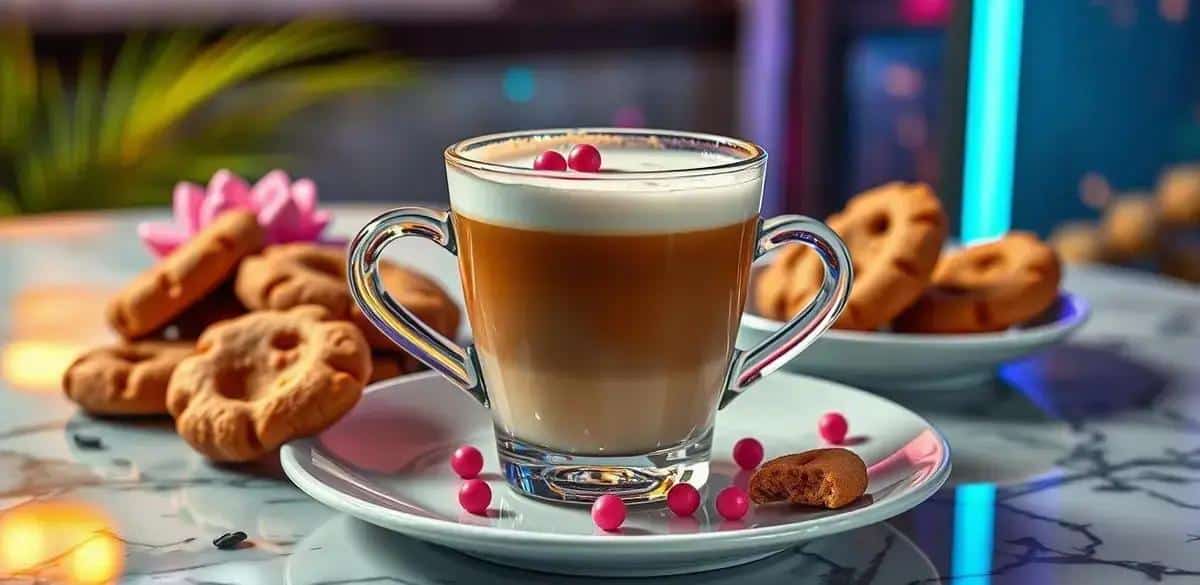 Conseils et astuces pour servir ce café