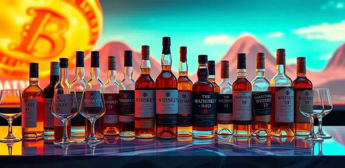 Conseils pour choisir le bon whisky