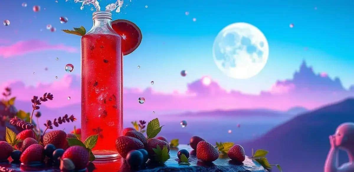 Conseils pour personnaliser votre soda