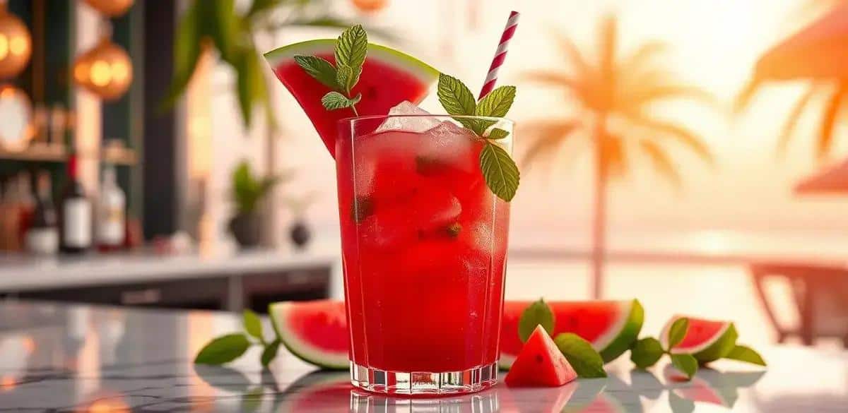 Conseils pour sublimer votre cocktail