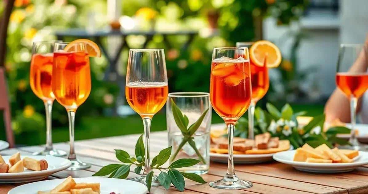 Conseils pour une dégustation parfaite