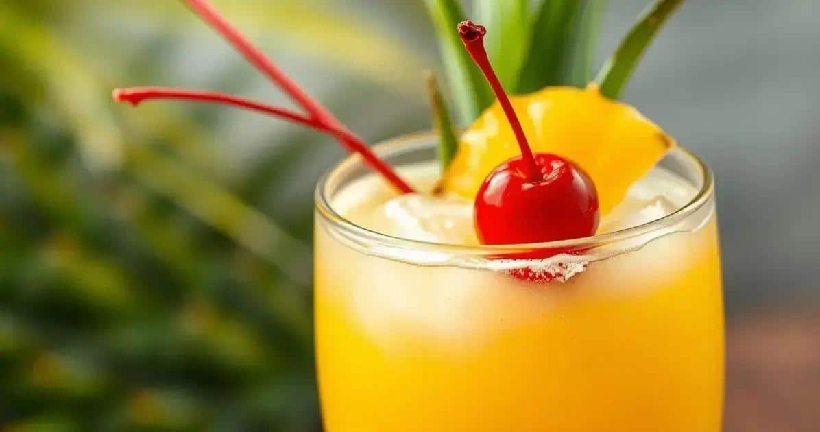 Ingrédients de la recette