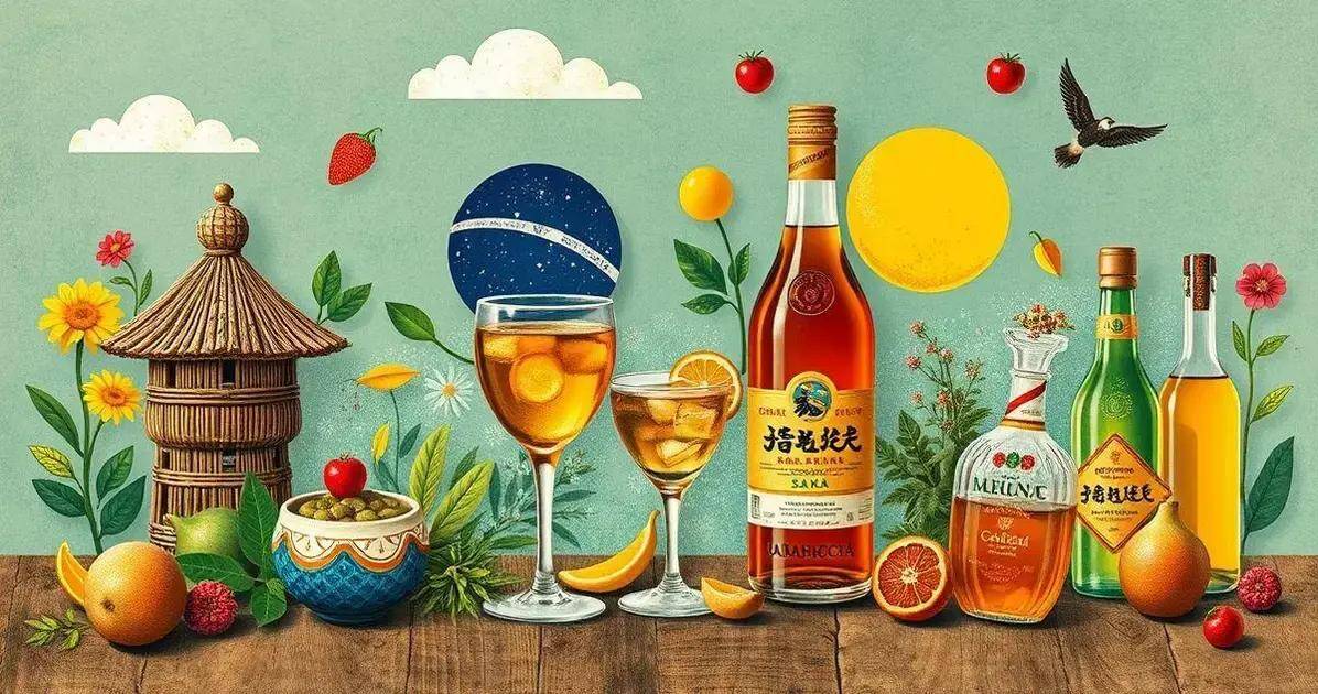 lhistoire fascinante de la caipirissima - Best Blog Brasil - Os Blogs mais Incríveis da Web