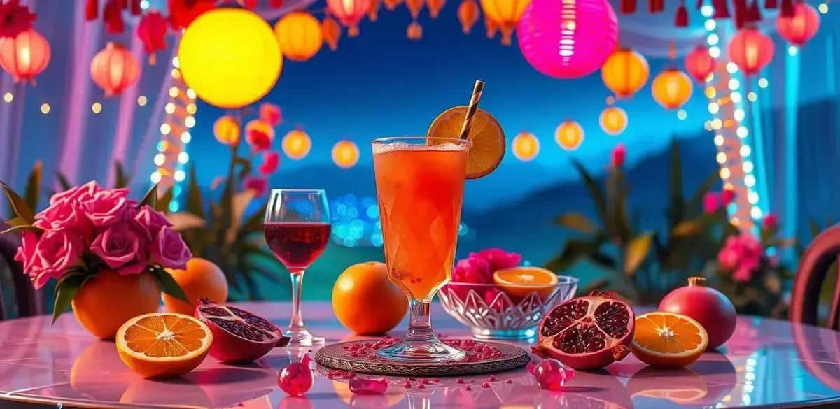 lorigine de la boisson ta mere - Best Blog Brasil - Os Blogs mais Incríveis da Web