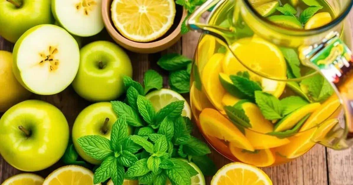 Méthode de préparation de la Sangria