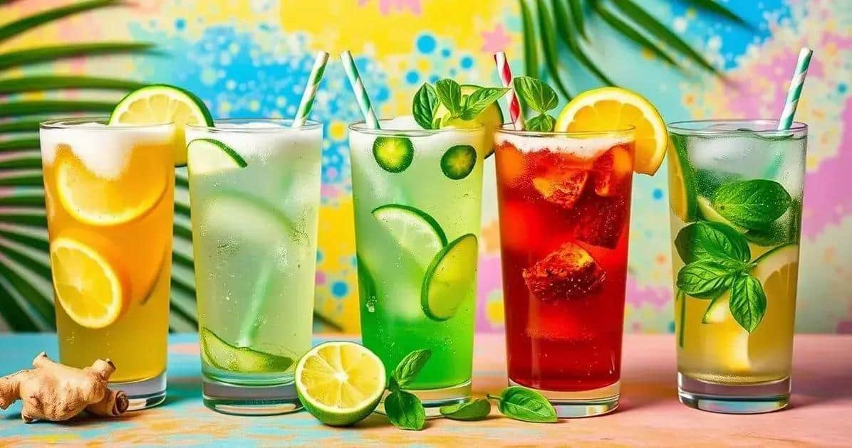 Recettes Curiosités et Variantes