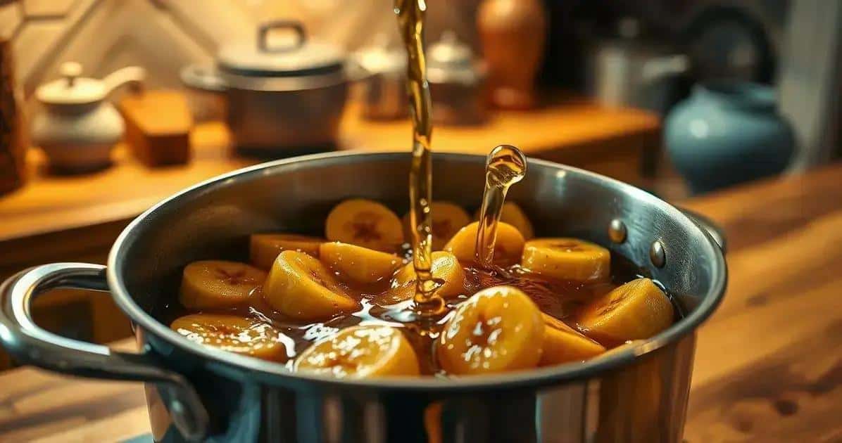 Ajouter la tequila pour un goût unique