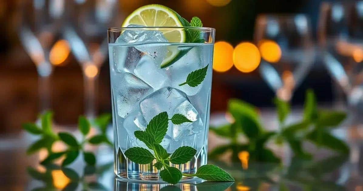 Conseils de dégustation pour la cachaça