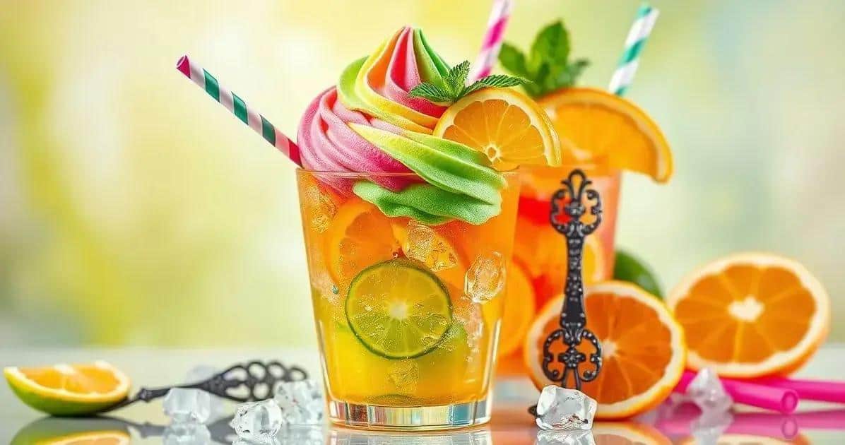 Conseils pour la présentation