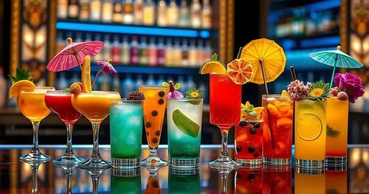Conseils pour Personnaliser votre Boisson des Dieux