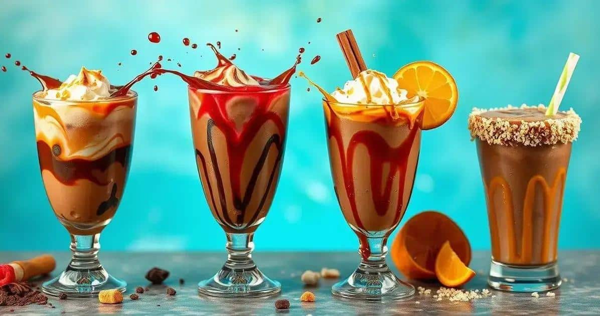 idees de variations experimentez avec dautres saveurs - Best Blog Brasil - Os Blogs mais Incríveis da Web