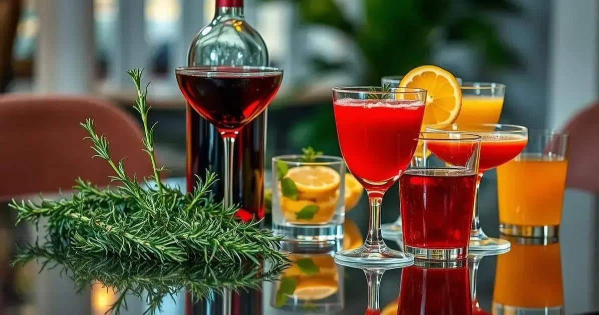 Ingrédients de la recette