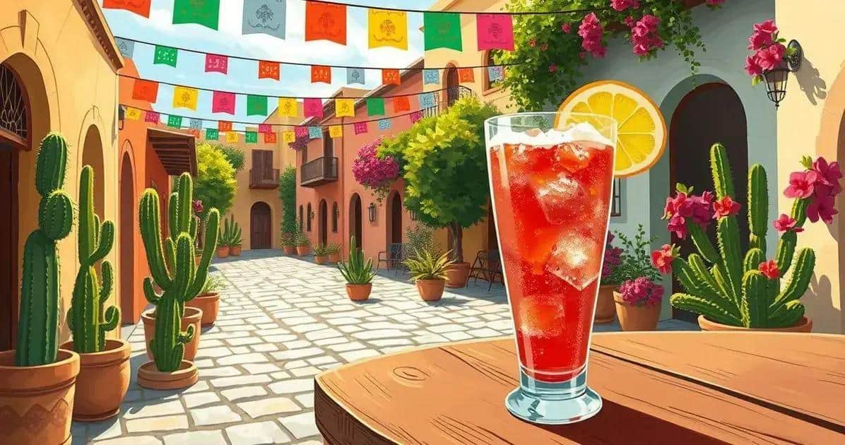 lhistoire de la boisson paloma - Best Blog Brasil - Os Blogs mais Incríveis da Web