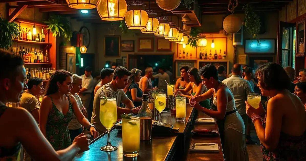 lhistoire de la caipiroska et de son nom - Best Blog Brasil - Os Blogs mais Incríveis da Web