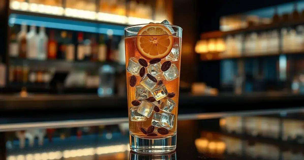 Méthode de préparation : La recette parfaite