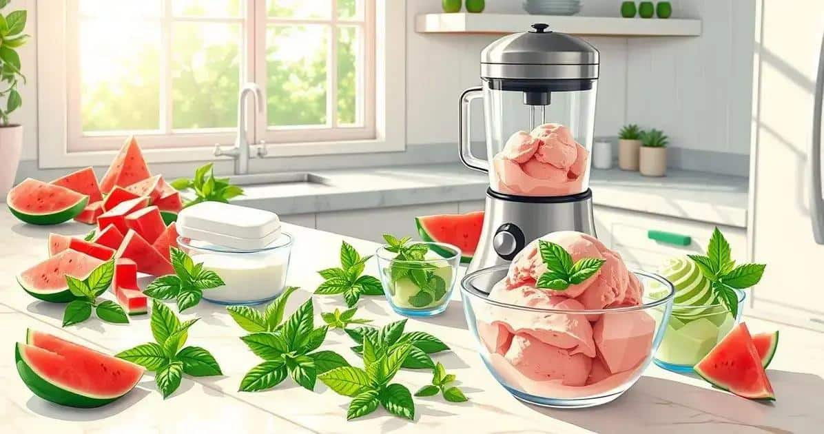 Recette expliquée étape par étape