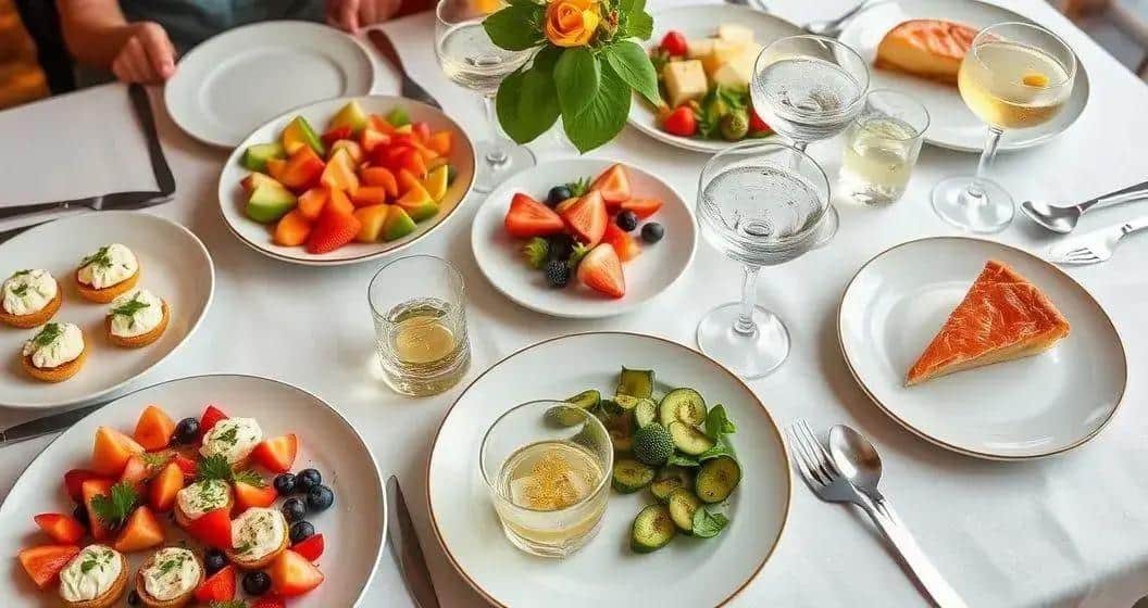 Accords met et gin tonic avec whisky Accords met et gin tonic avec whisky