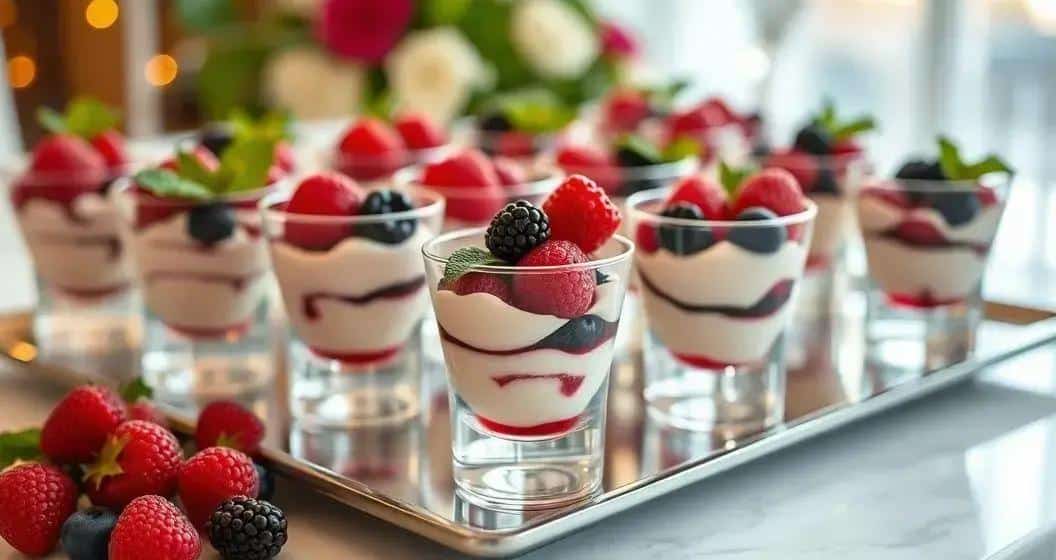 Assemblez votre Chocolat Blanc avec Liqueur Assemblez votre Chocolat Blanc avec Liqueur