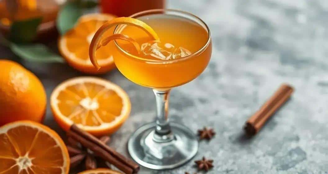 astuce pour un rhum avec jus dorange - Best Blog Brasil - Os Blogs mais Incríveis da Web