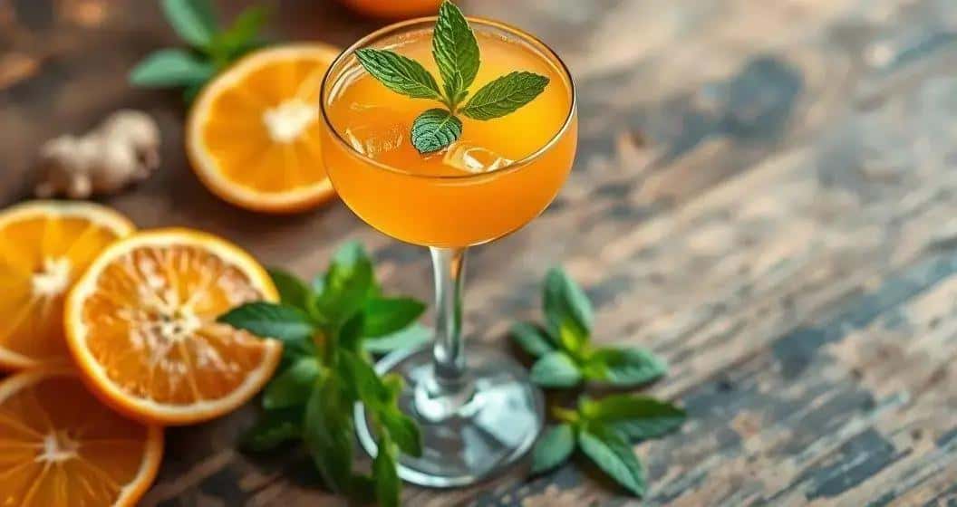 Astuces pour Parfaire la Recette Astuces pour Parfaire la Recette