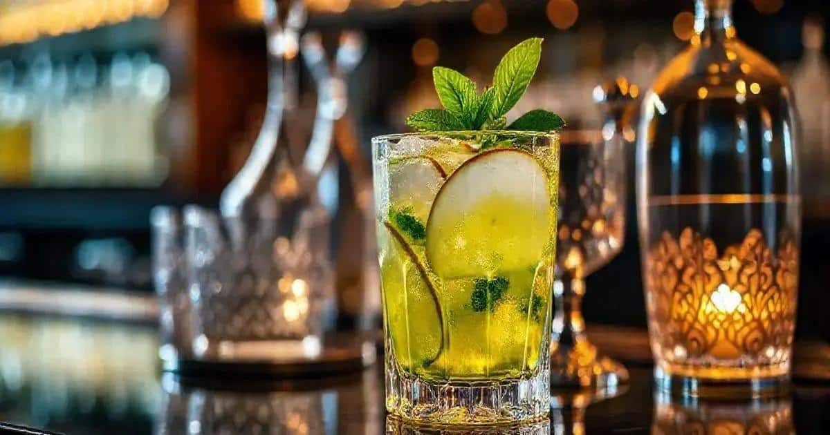 Astuces pour Parfaire votre Whisky avec Soda