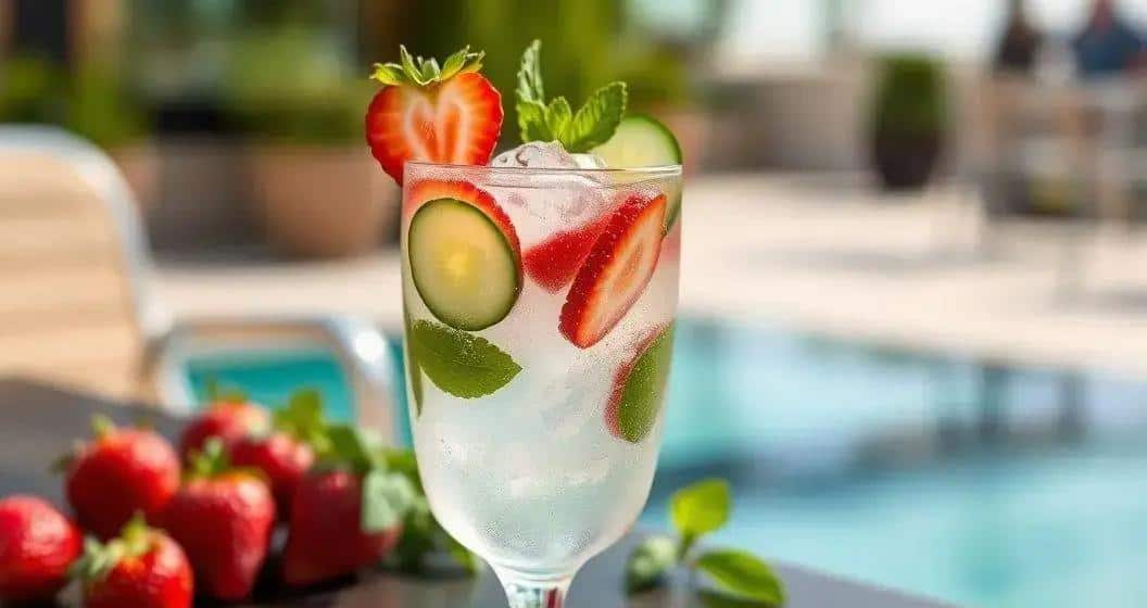 Astuces pour personnaliser votre Gin Tonic