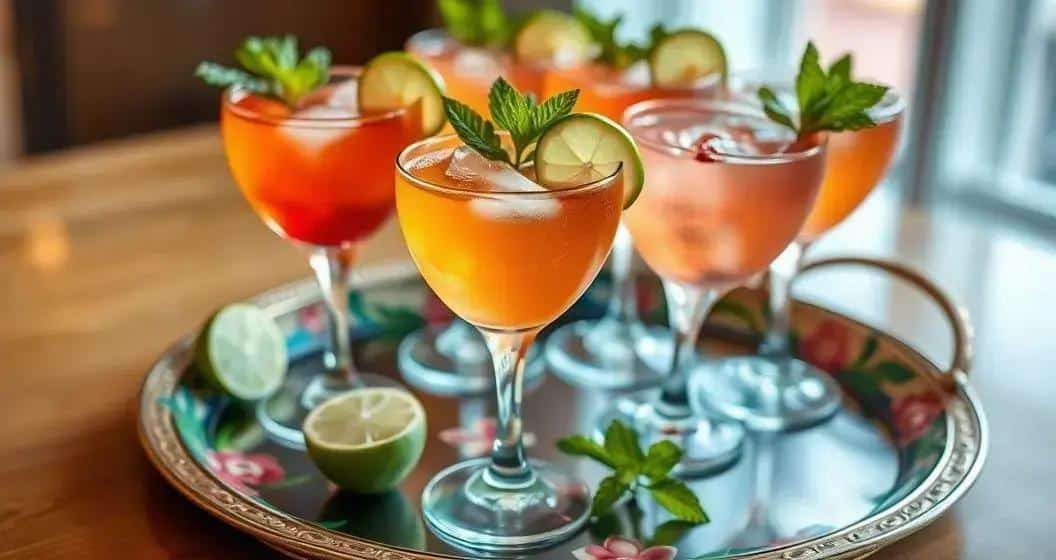 Astuces pour Servir Astuces pour Servir