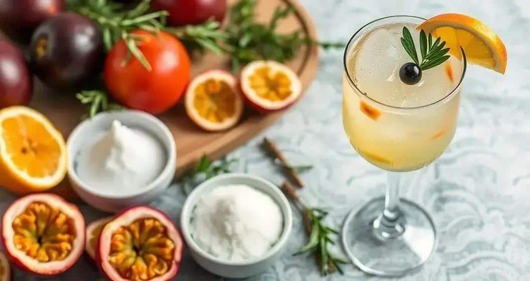 Astuces pour un cocktail parfait Astuces pour un cocktail parfait