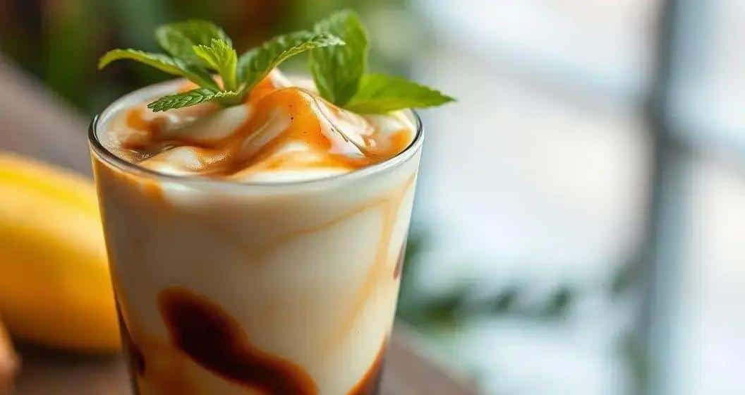 Cocktail cubain avec café et crème : Un mélange de saveurs unique 13 Cocktail cubain avec café et crème : Un mélange de saveurs unique